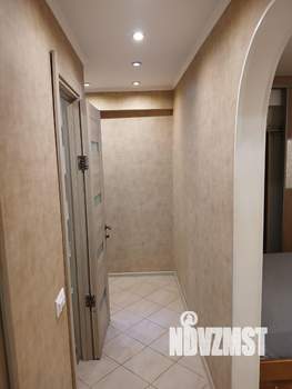 1-к квартира, на длительный срок, 30м2, 2/9 этаж