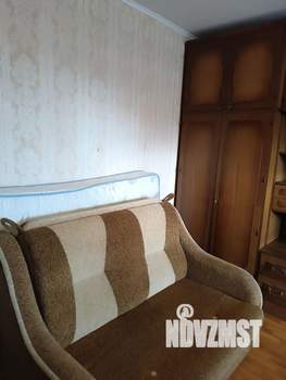 1-к квартира, на длительный срок, 35м2, 6/9 этаж