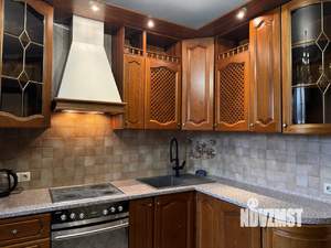 4-к квартира, на длительный срок, 122м2, 6/7 этаж