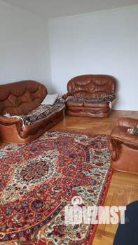 3-к квартира, на длительный срок, 70м2, 13/13 этаж