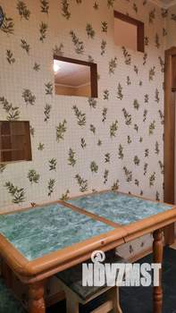 2-к квартира, на длительный срок, 38м2, 3/14 этаж