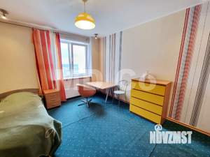 3-к квартира, на длительный срок, 85м2, 22/26 этаж