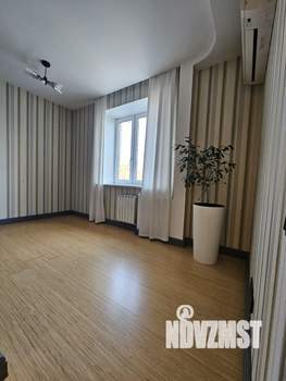 1-к квартира, на длительный срок, 60м2, 14/23 этаж