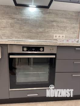 1-к квартира, на длительный срок, 36м2, 14/25 этаж