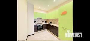 2-к квартира, на длительный срок, 67м2, 9/17 этаж