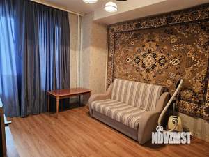 2-к квартира, на длительный срок, 54м2, 12/12 этаж