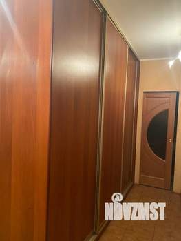 3-к квартира, на длительный срок, 76м2, 13/16 этаж