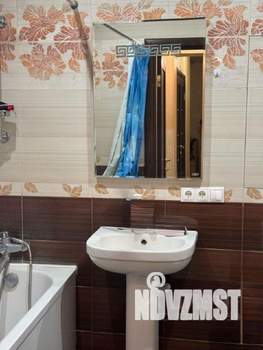 2-к квартира, на длительный срок, 56м2, 13/20 этаж