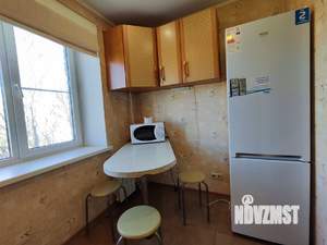 2-к квартира, на длительный срок, 45м2, 7/9 этаж