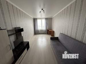2-к квартира, на длительный срок, 72м2, 2/22 этаж