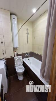 2-к квартира, на длительный срок, 66м2, 10/20 этаж