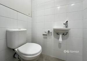 2-к квартира, на длительный срок, 48м2, 18/25 этаж