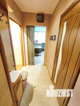 1-к квартира, на длительный срок, 39м2, 9/17 этаж