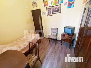 3-к квартира, на длительный срок, 60м2, 8/22 этаж