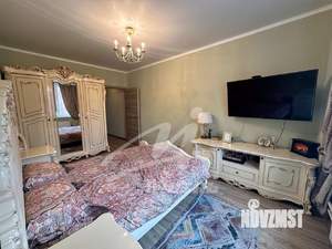 2-к квартира, на длительный срок, 65м2, 11/27 этаж