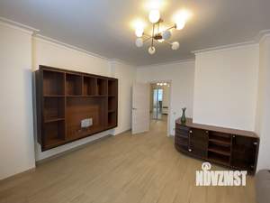 2-к квартира, на длительный срок, 70м2, 7/24 этаж