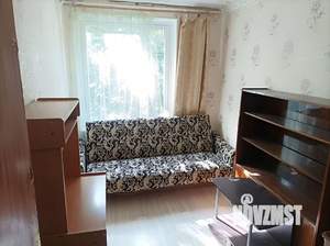 3-к квартира, на длительный срок, 60м2, 5/5 этаж