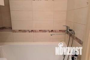 1-к квартира, посуточно, 40м2, 5/20 этаж