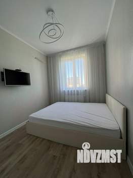 2-к квартира, на длительный срок, 50м2, 10/25 этаж