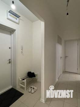 3-к квартира, на длительный срок, 60м2, 1/12 этаж