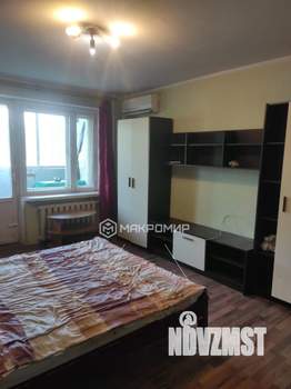 2-к квартира, на длительный срок, 55м2, 2/9 этаж