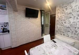 2-к квартира, на длительный срок, 48м2, 1/9 этаж