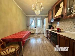 2-к квартира, на длительный срок, 65м2, 11/27 этаж