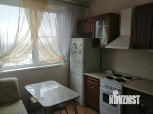 2-к квартира, на длительный срок, 52м2, 11/12 этаж