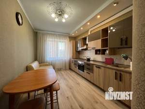 2-к квартира, на длительный срок, 70м2, 7/16 этаж