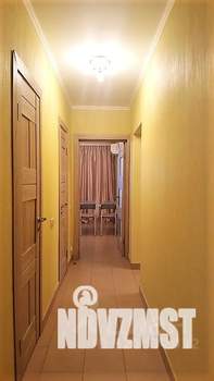2-к квартира, на длительный срок, 67м2, 11/19 этаж