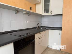 1-к квартира, на длительный срок, 36м2, 16/23 этаж