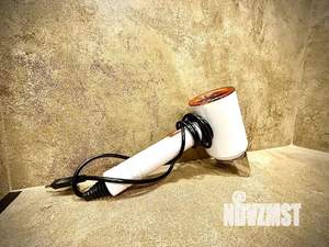 Студия квартира, посуточно, 25м2, 20/25 этаж