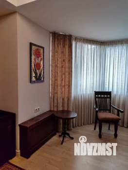 2-к квартира, на длительный срок, 65м2, 7/17 этаж