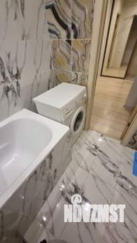 1-к квартира, на длительный срок, 47м2, 16/19 этаж