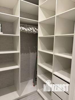 1-к квартира, на длительный срок, 44м2, 18/25 этаж