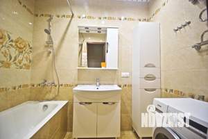 2-к квартира, посуточно, 57м2, 1/1 этаж