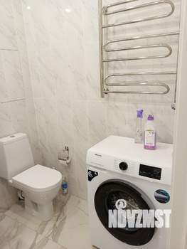 2-к квартира, на длительный срок, 63м2, 17/27 этаж