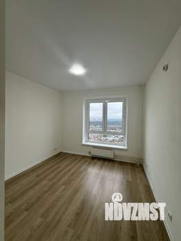 2-к квартира, на длительный срок, 58м2, 24/25 этаж