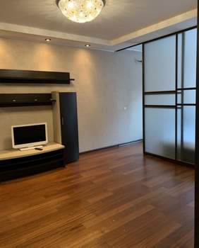 1-к квартира, на длительный срок, 40м2, 7/9 этаж