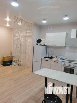 2-к квартира, на длительный срок, 43м2, 9/16 этаж