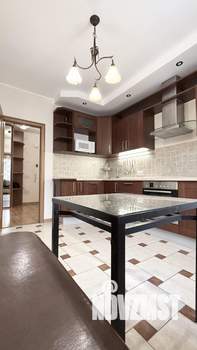 2-к квартира, на длительный срок, 71м2, 9/17 этаж