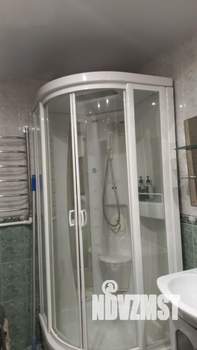 1-к квартира, на длительный срок, 40м2, 2/14 этаж