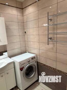 2-к квартира, на длительный срок, 67м2, 12/17 этаж