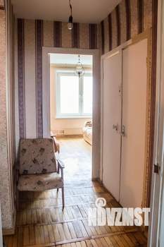 3-к квартира, на длительный срок, 68м2, 10/12 этаж