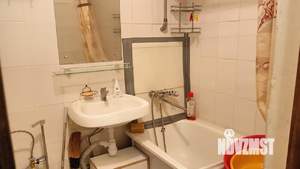 1-к квартира, на длительный срок, 40м2, 5/9 этаж