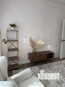 2-к квартира, на длительный срок, 60000м2, 14/25 этаж