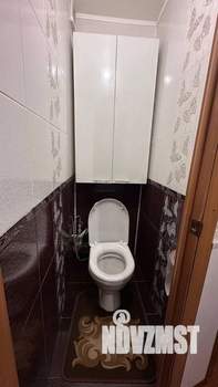 2-к квартира, на длительный срок, 48м2, 2/5 этаж