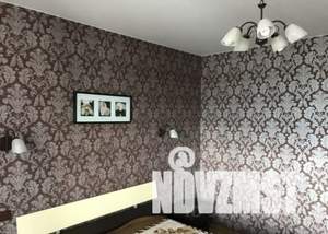 2-к квартира, на длительный срок, 65м2, 9/22 этаж