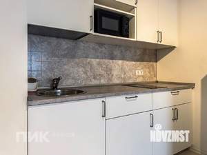 1-к квартира, на длительный срок, 36м2, 9/25 этаж