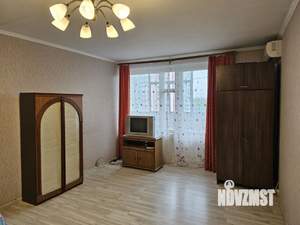 Фото квартиры в аренду (7)